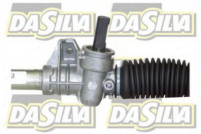 DA SILVA dm2235 - Рулевой механизм